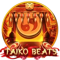 Taiko Beats screenshot