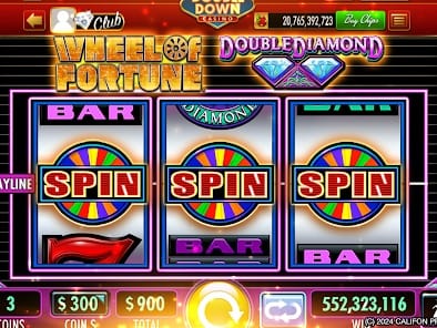 Promosi Bonus v12bet Malaysia