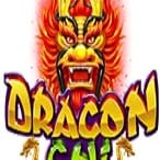 Dragon Chi screenshot