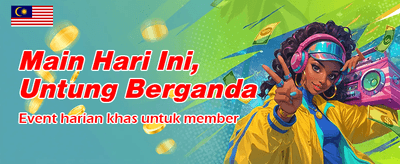 Slot Gacor Paling Panas