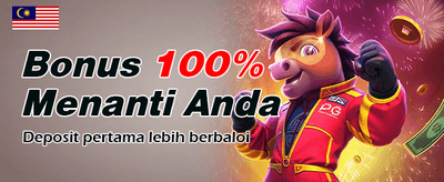 Sertai V12Bet Sekarang