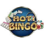 Hot Bingo screenshot