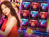 Paparan Utama v12bet Casino