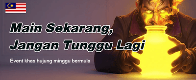 Bonus Selamat Datang V12Bet
